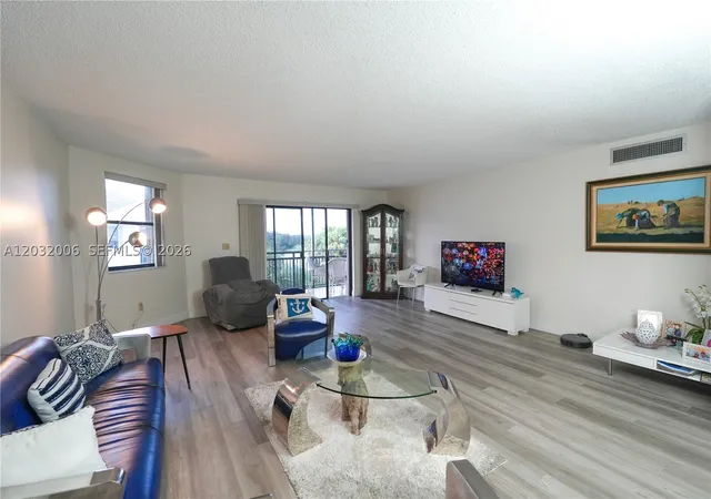 Photo 3 of Condo for sale at 16051 Blatt Blvd #401, Weston, FL 33326 | MLS# A12032006 | Listing updated on 2026-10-04
