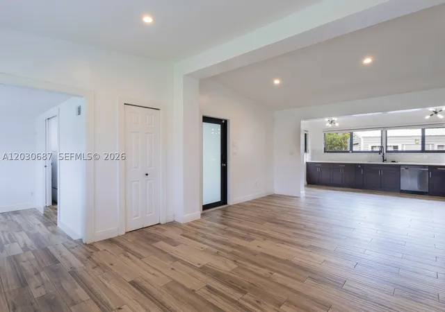 Photo 2 of Sale Pending at 11431 Sw 40th Ter, Miami, FL 33165 | MLS# A12030687 | Listing updated on 2026-09-15