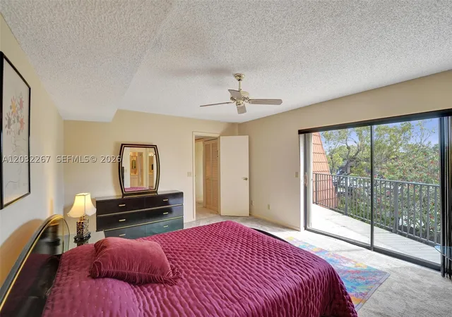 Photo 3 of Townhouse for sale at 11100 Sw 15Th Mnr, Davie, FL 33324 | MLS# A12032267 | Listing updated on 2026-08-27