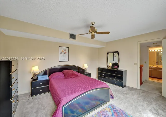 Photo 4 of Townhouse for sale at 11100 Sw 15Th Mnr, Davie, FL 33324 | MLS# A12032267 | Listing updated on 2026-08-27