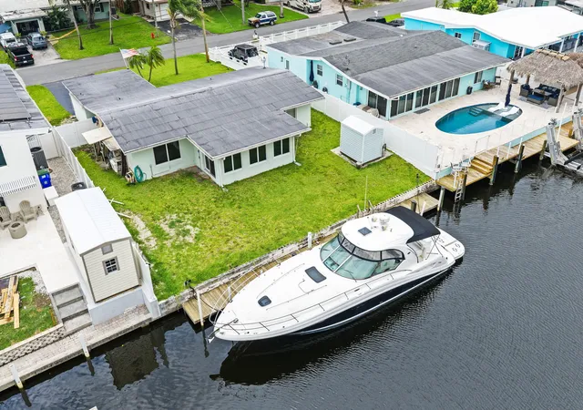 2nd image of 2637 Marathon Ln, Fort Lauderdale, FL 33312 | MLS# B26037814
