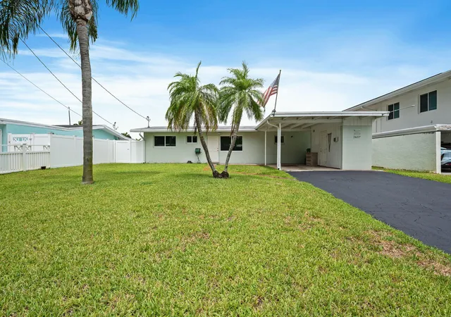 4th image of 2637 Marathon Ln, Fort Lauderdale, FL 33312 | MLS# B26037814