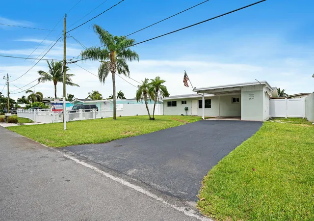 5th image of 2637 Marathon Ln, Fort Lauderdale, FL 33312 | MLS# B26037814