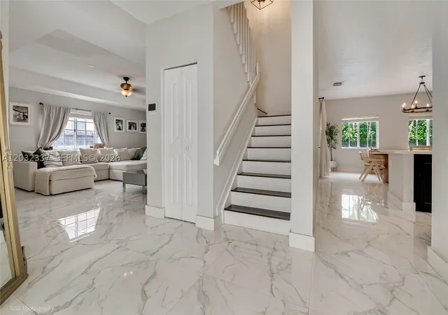 Photo 2 of Single family home for sale at 4147 Ne 30th St, Homestead, FL 33033 | MLS# A12032337 | Listing updated on 2026-09-10