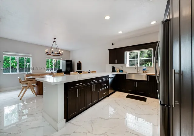 Photo 3 of Single family home for sale at 4147 Ne 30th St, Homestead, FL 33033 | MLS# A12032337 | Listing updated on 2026-09-10