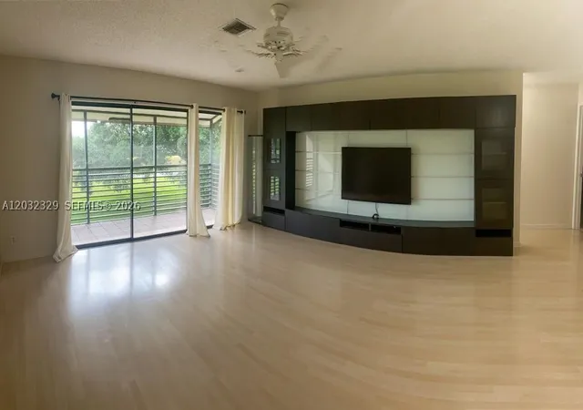 Photo 1 of Condo for sale at 125 S Laurel Dr #506, Margate, FL 33063 | MLS# A12032329 | Listing updated on 2026-09-21