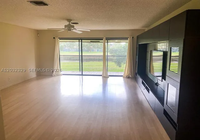Listing Photo 1 - Condo for sale in building located at 125 S Laurel Dr, Margate, FL 33063 - Unit #506