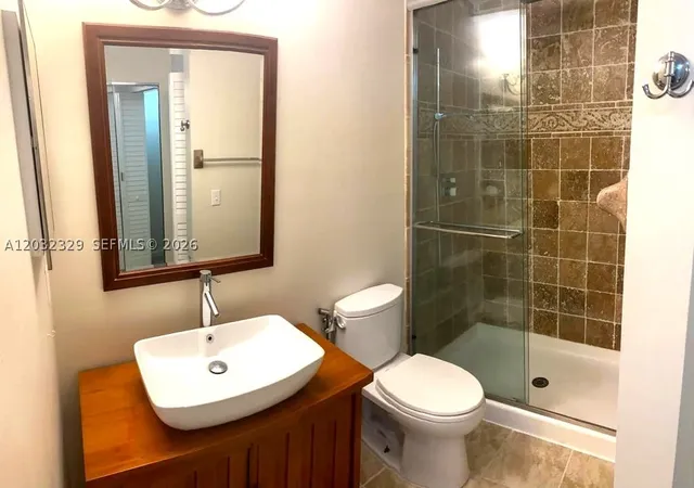 Photo 4 of Condo for sale at 125 S Laurel Dr #506, Margate, FL 33063 | MLS# A12032329 | Listing updated on 2026-09-21