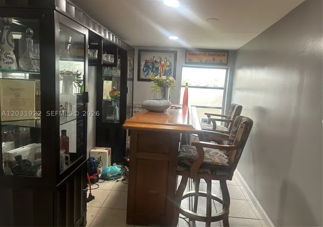 Photo 3 of Single family home for sale at 5808 Nw 20th St, Margate, FL 33063 | MLS# A12031922 | Listing updated on 2026-08-28