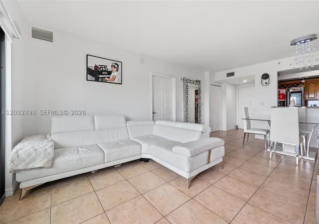 Photo 4 of Condo for sale at 4242 Nw 2Nd St #1001, Miami, FL 33126 | MLS# A12032493 | Listing updated on 2026-09-23