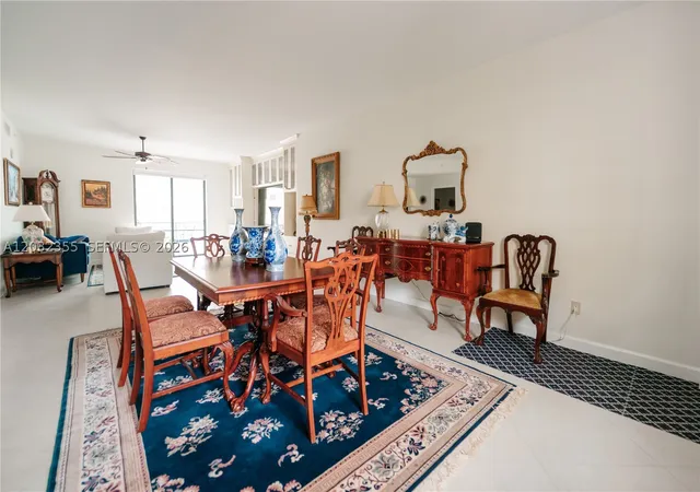 Photo 1 of Condo for sale at 8390 Sw 72Nd Ave #707, Miami, FL 33143 | MLS# A12032355 | Listing updated on 2026-09-22