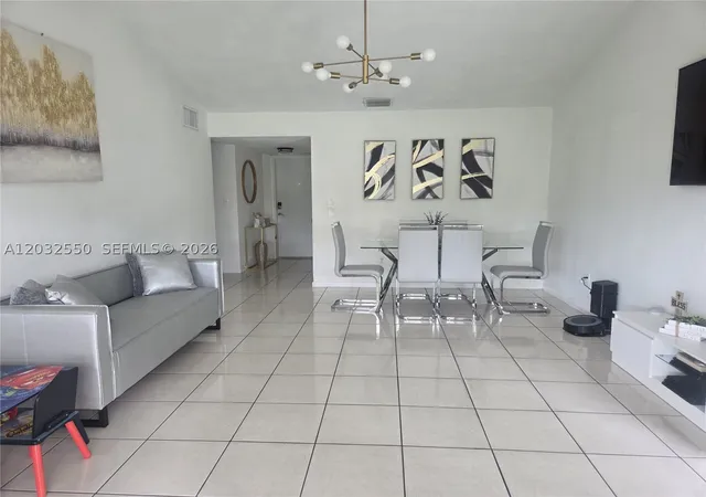 Photo 2 of Single family home for sale at 11871 Sw 123rd Pl, Miami, FL 33186 | MLS# A12032550 | Listing updated on 2026-09-25