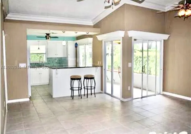 Photo 2 of Single family home for sale at 600 Se 19th Dr, Homestead, FL 33033 | MLS# A12032034 | Listing updated on 2026-09-02