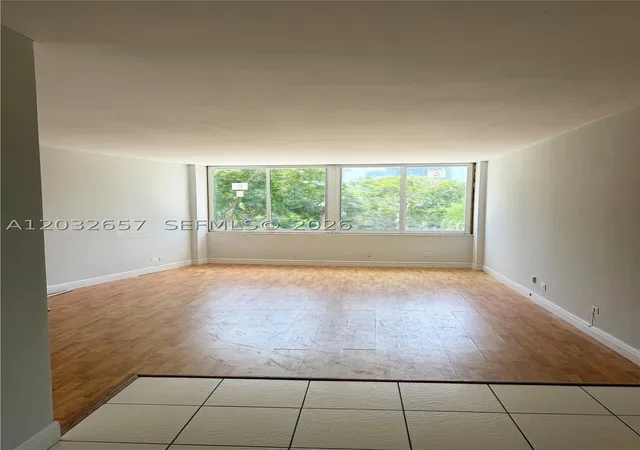 Photo 2 of Condo for sale at 7441 Wayne Ave #2O, Miami Beach, FL 33141 | MLS# A12032657 | Listing updated on 2026-09-08