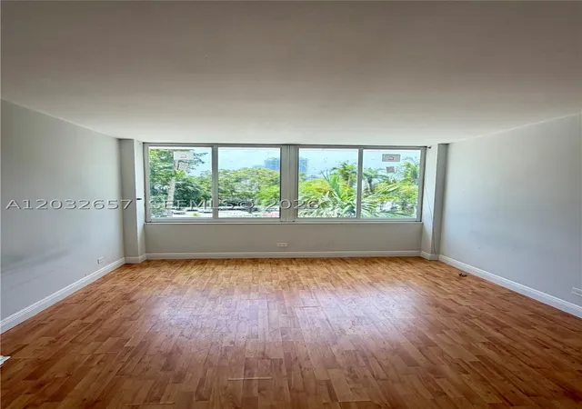 Photo 3 of Condo for sale at 7441 Wayne Ave #2O, Miami Beach, FL 33141 | MLS# A12032657 | Listing updated on 2026-09-08