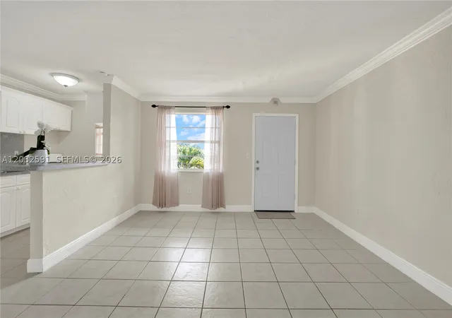Condo for sale at 3855 Sw 79Th Ave #45, Miami, FL 33155 | MLS# A12032591
