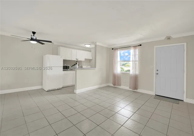 Photo 2 of Condo for sale at 3855 Sw 79th Ave #45, Miami, FL 33155 | MLS# A12032591 | Listing updated on 2026-09-14