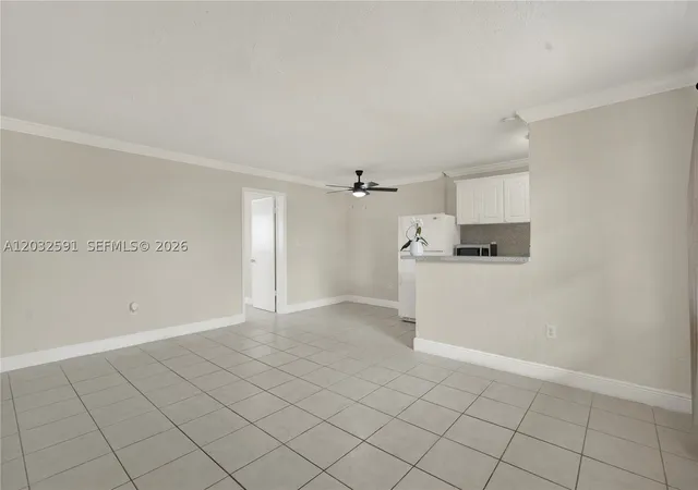 Photo 3 of Condo for sale at 3855 Sw 79th Ave #45, Miami, FL 33155 | MLS# A12032591 | Listing updated on 2026-09-14