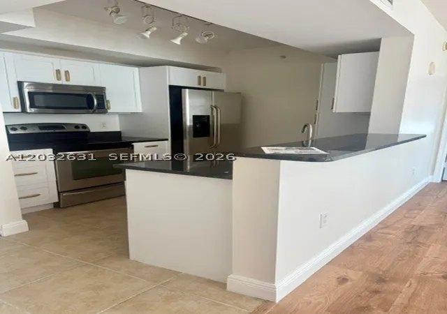 Photo 1 of Condo for sale at 7350 Sw 89th St #2110S, Miami, FL 33156 | MLS# A12032631 | Listing updated on 2026-09-01