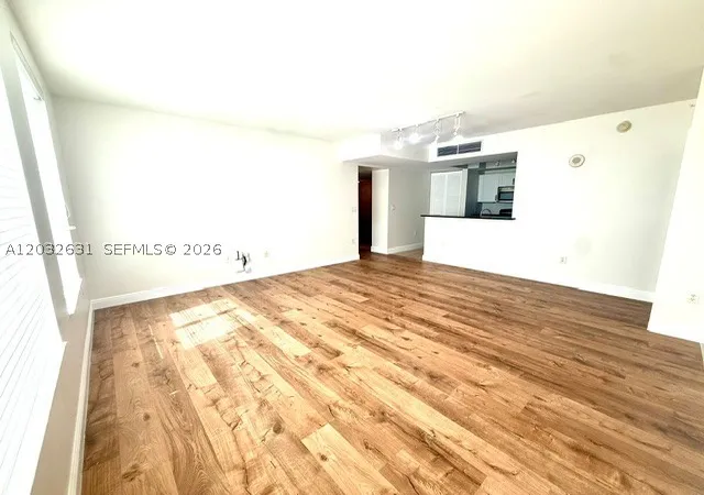 Photo 2 of Condo for sale at 7350 Sw 89th St #2110S, Miami, FL 33156 | MLS# A12032631 | Listing updated on 2026-09-01