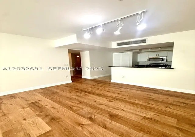 Photo 3 of Condo for sale at 7350 Sw 89th St #2110S, Miami, FL 33156 | MLS# A12032631 | Listing updated on 2026-09-01