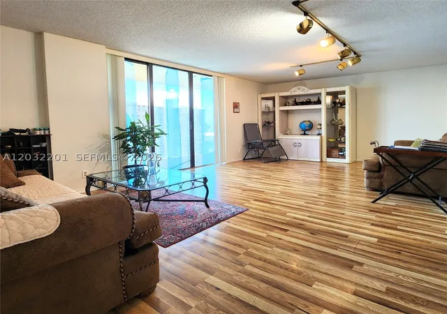 Photo 2 of Condo for sale at 18181 Ne 31st Ct #1710, North Miami Beach, FL 33160 | MLS# A12032201 | Listing updated on 2026-08-26