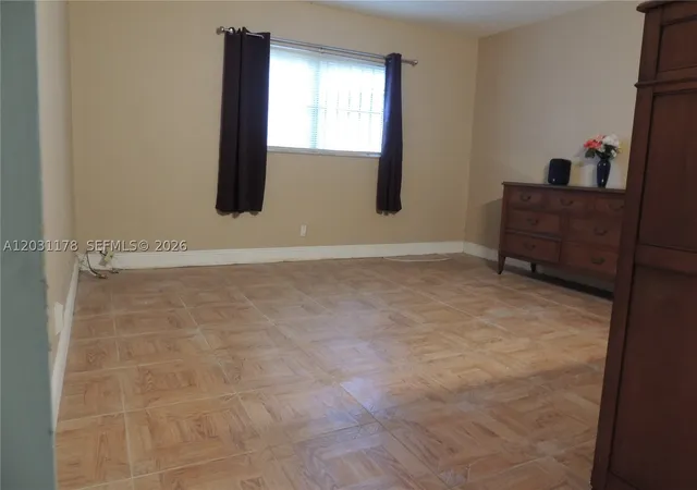 Photo 1 of Condo for sale at 4880 Nw 22nd St #107, Lauderhill, FL 33313 | MLS# A12031178 | Listing updated on 2026-09-07