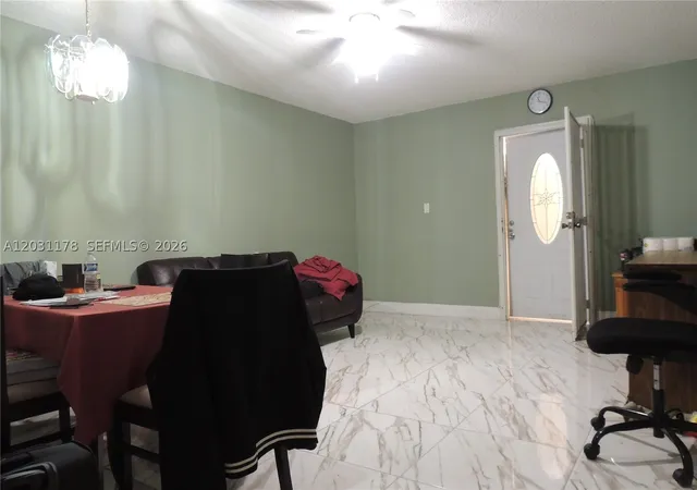 Photo 2 of Condo for sale at 4880 Nw 22nd St #107, Lauderhill, FL 33313 | MLS# A12031178 | Listing updated on 2026-09-07