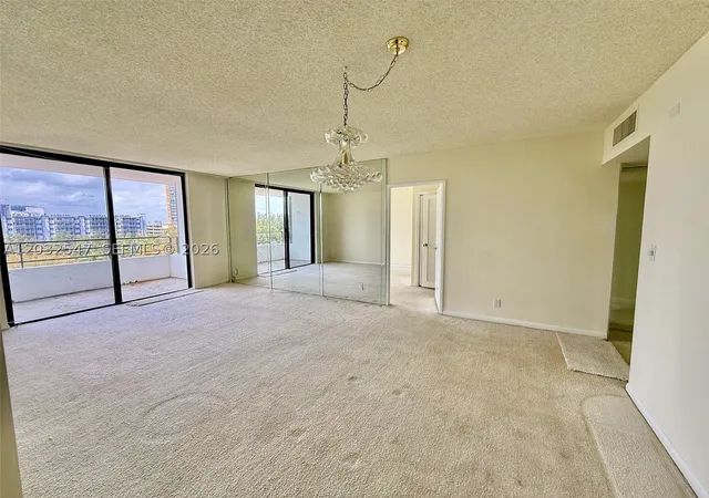 Photo 3 of Condo for sale at 500 Three Islands Blvd #314, Hallandale Beach, FL 33009 | MLS# A12032547 | Listing updated on 2026-10-03
