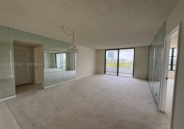 Photo 3 of Condo for sale at 500 Three Islands Blvd #314, Hallandale Beach, FL 33009 | MLS# A12032547 | Listing updated on 2026-10-03