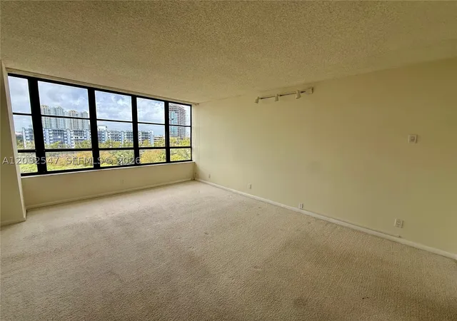 Photo 4 of Condo for sale at 500 Three Islands Blvd #314, Hallandale Beach, FL 33009 | MLS# A12032547 | Listing updated on 2026-10-03