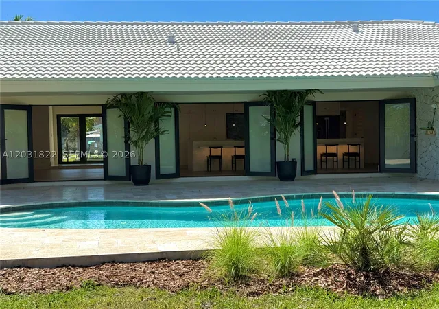 Photo 2 of Single family home for sale at 8845 Sw 176th Ter, Palmetto Bay, FL 33157 | MLS# A12031822 | Listing updated on 2026-09-13