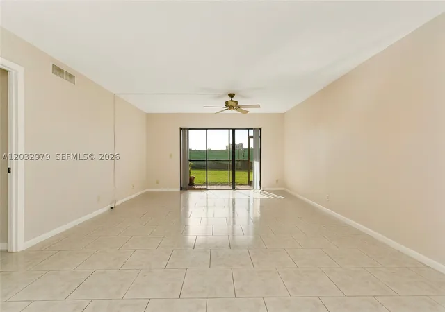 Photo 1 of Condo for sale at 300 Racquet Club Rd #104, Weston, FL 33326 | MLS# A12032979 | Listing updated on 2026-09-05