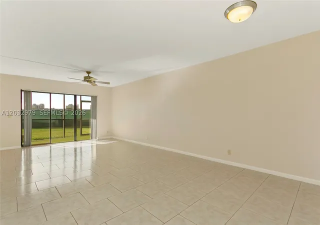 Photo 2 of Condo for sale at 300 Racquet Club Rd #104, Weston, FL 33326 | MLS# A12032979 | Listing updated on 2026-09-05