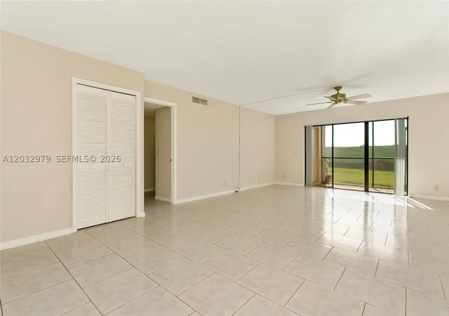 Photo 3 of Condo for sale at 300 Racquet Club Rd #104, Weston, FL 33326 | MLS# A12032979 | Listing updated on 2026-09-05