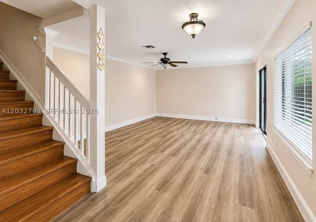 Photo 1 of Townhouse for sale at 2560 Nw 99th Ave, Coral Springs, FL 33065 | MLS# A12032703 | Listing updated on 2026-09-03