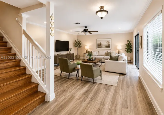 Photo 2 of Townhouse for sale at 2560 Nw 99th Ave, Coral Springs, FL 33065 | MLS# A12032703 | Listing updated on 2026-09-03