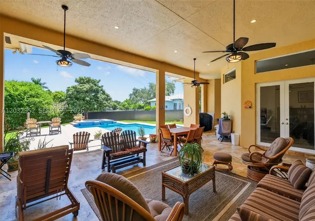 Photo 3 of Single family home for sale at 8920 Sw 162nd Ter, Palmetto Bay, FL 33157 | MLS# A12032952 | Listing updated on 2026-09-28