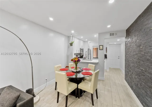 Photo 2 of Sale Pending at 10003 Winding Lake Rd #203, Sunrise, FL 33351 | MLS# A12032795 | Listing updated on 2026-08-26