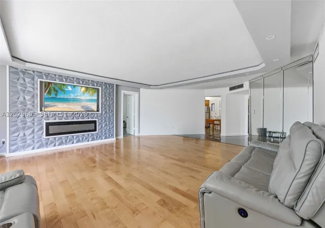 Photo 1 of Condo for sale at 1501 Ne 191st St #C217, Miami, FL 33179 | MLS# A12029605 | Listing updated on 2026-08-27