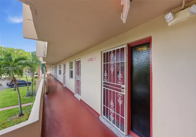 Photo 2 of Condo for sale at 1501 Ne 191st St #C217, Miami, FL 33179 | MLS# A12029605 | Listing updated on 2026-08-27