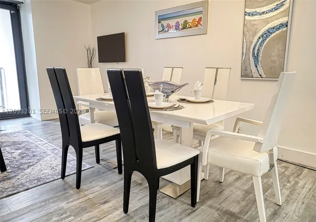 Photo 3 of Condo for sale at 5225 Collins Ave #1204, Miami Beach, FL 33140 | MLS# A12033203 | Listing updated on 2026-08-26