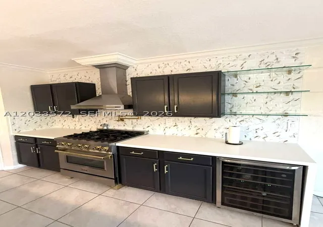 Photo 1 of Single family home for sale at 24851 Sw 121st Pl, Homestead, FL 33032 | MLS# A12033572 | Listing updated on 2026-09-21