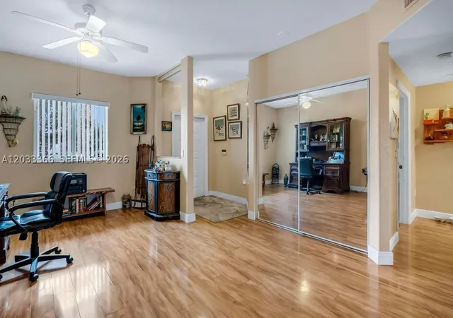 Photo 3 of Sale Pending at 7727 Southampton Ter #202, Tamarac, FL 33321 | MLS# A12033366 | Listing updated on 2026-10-06
