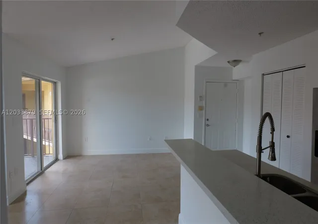 Photo 2 of Sale Pending at 771 N Pine Island Rd #308, Plantation, FL 33324 | MLS# A12033879 | Listing updated on 2026-09-14