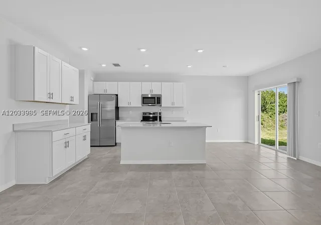 Photo 2 of Single family home for sale at 6523 Equinox Lane, North Fort Myers, FL 33917 | MLS# A12033985 | Listing updated on 2026-09-09