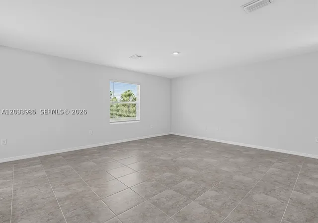 Photo 2 of Single family home for sale at 6523 Equinox Lane, North Fort Myers, FL 33917 | MLS# A12033985 | Listing updated on 2026-09-09