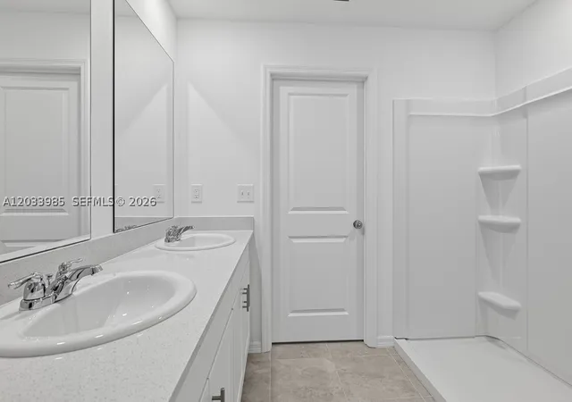 Photo 3 of Single family home for sale at 6523 Equinox Lane, North Fort Myers, FL 33917 | MLS# A12033985 | Listing updated on 2026-09-09