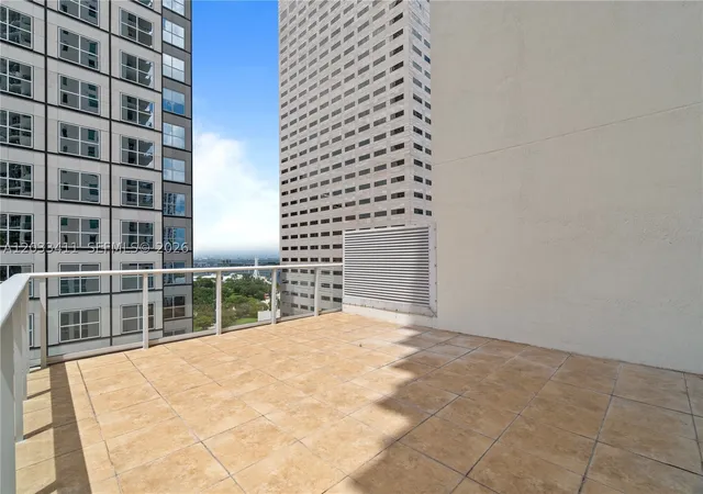 Photo 3 of Condo for sale at 300 S Biscayne Blvd #T-1411, Miami, FL 33131 | MLS# A12033411 | Listing updated on 2026-09-10