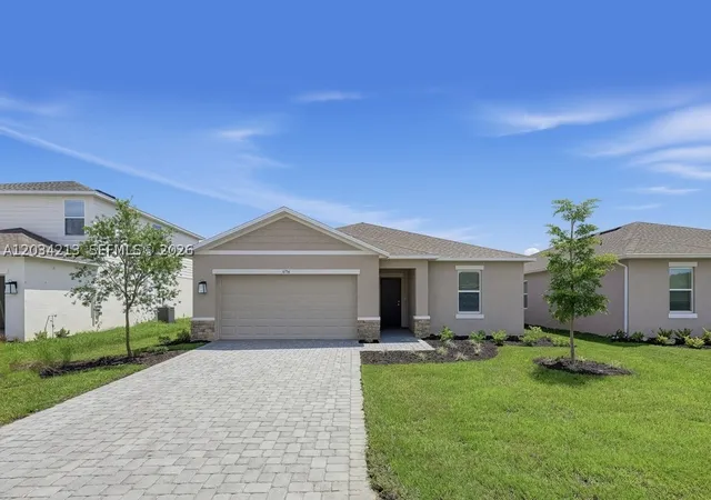 Photo 1 of Single family home for sale at 6754 Equinox Lane, North Fort Myers, FL 33917 | MLS# A12034213 | Listing updated on 2026-09-09